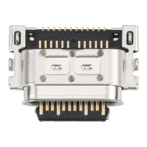 EDA004213707_1.jpg@e517fc7acd7210775162381fa7270e89