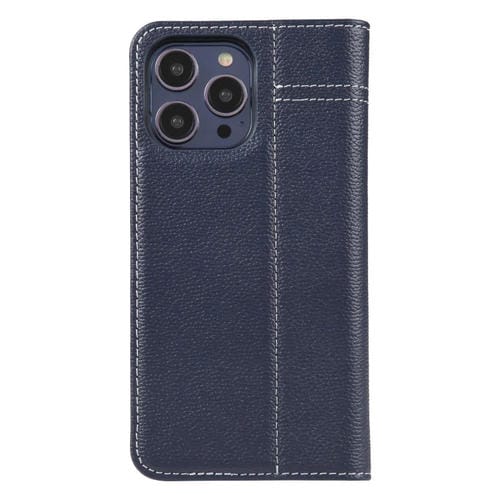 EDA004233905B_2.jpg@d07675935d2e4616796128818d116b97