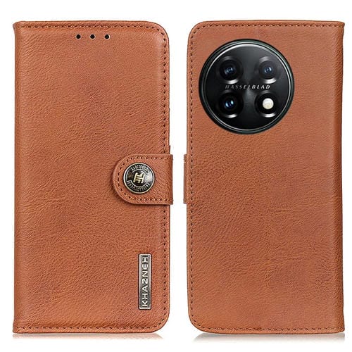 EDA004236203D.jpg@fa85f9deb3b9e8810bfa8a53eae0c8a2