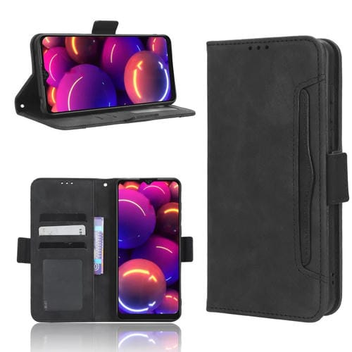 EDA004252513B.jpg@3d5bab3ca8014637b43bb2620276705f