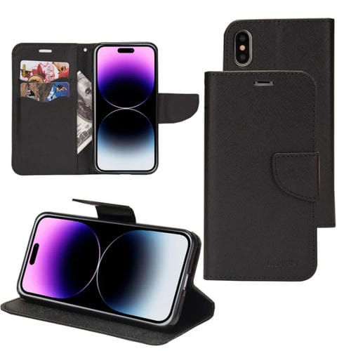 EDA004257010A.jpg@7aec349b5ff2877b2a47db680da52584