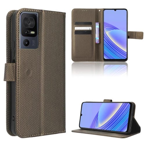 EDA004258513D.jpg@19ebc4fee4932c2fa19df912889b14c4