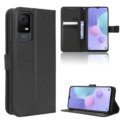 EDA004258515B.jpg@dc013830f4d977c5a84240ec509b12d2