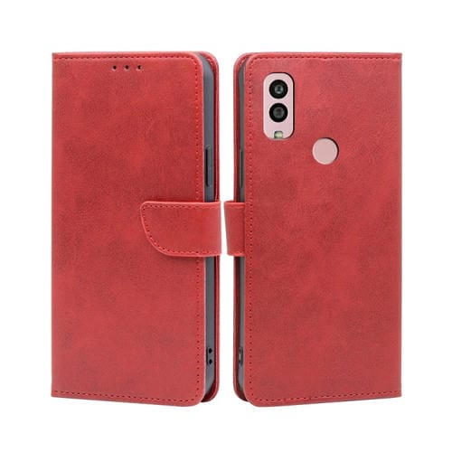 EDA004294504D.jpg@0cb3f701f20d6266fc1cf11b3db6aac4