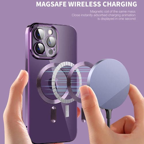 EDA004296110_B2.jpg@80d6a9adb07f8e72a1530448af9026e0