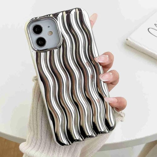 EDA004297806C.jpg@ad48ad2a05d997aa934bd35abcbcb2f0