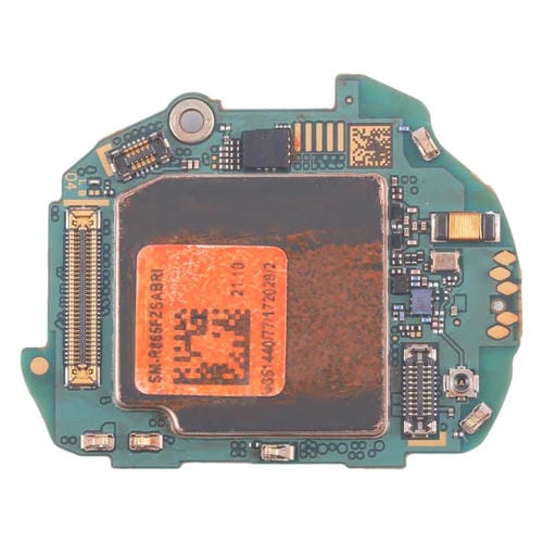 Placa Base Original Samsung Galaxy Watch4 40 mm SM-R865F / R860