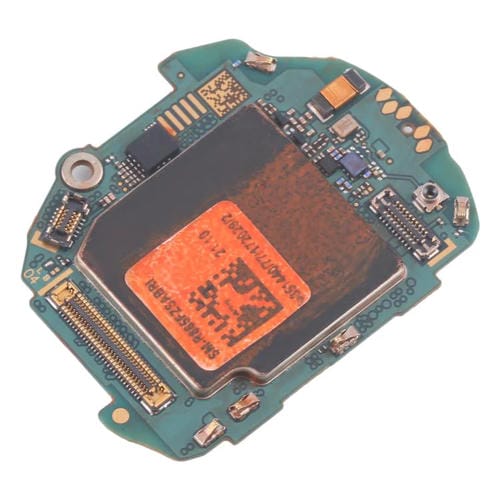 Placa Base Original Samsung Galaxy Watch4 40 mm SM-R865F / R860