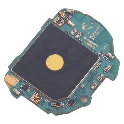 Placa Base Original Samsung Galaxy Watch4 40 mm SM-R865F / R860