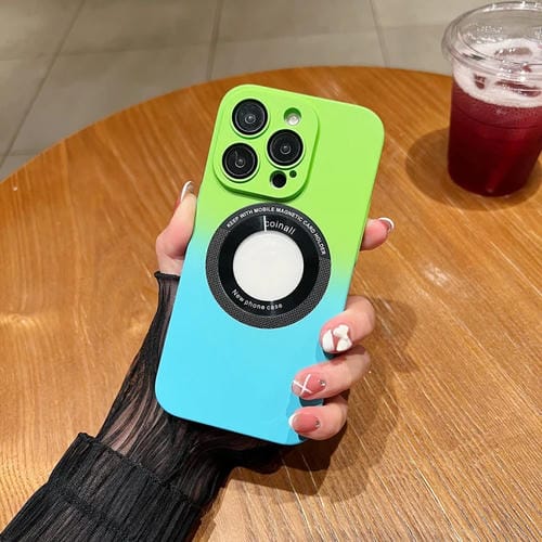 EDA004303705C_1.jpg@7cfadae4390cf55dcabd03c4d735d491