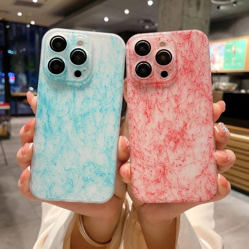 EDA004305408_B1.jpg@3fc20547eebcc1b64151178c0394e9ba