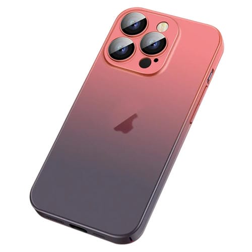 EDA004307008B.jpg@9a7bf48cbc00bd8a9c42e6af2b320065