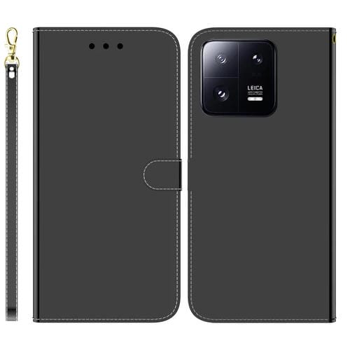 EDA004313415E.jpg@7d6493911a70284afaf24762d8f698fa