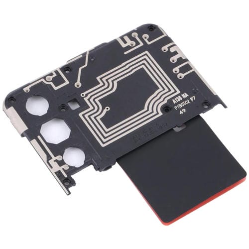 Kabel Flex Antennen Signalabdeckung Samsung Galaxy A13 5G SM-A136