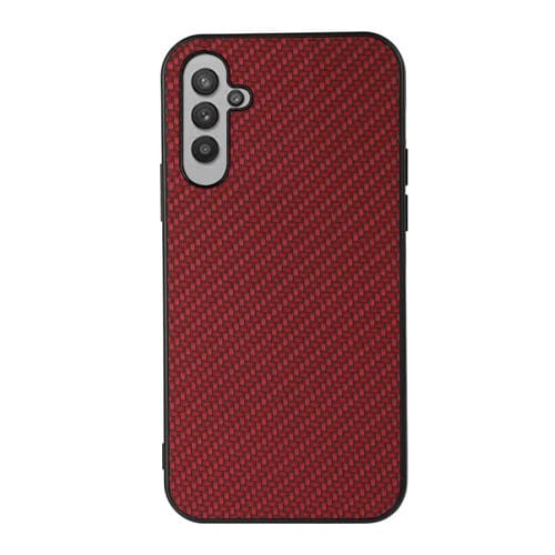 EDA004341603B.jpg@4937b6e801a4923f1af5440db23369a6