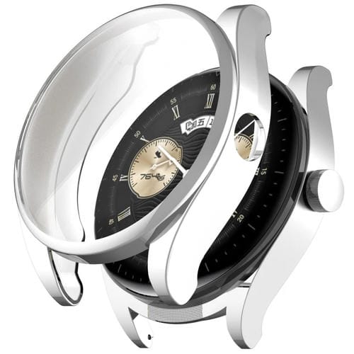 EDA004341901D.jpg@12346d78453bb4cdd0950c0f52ae6309