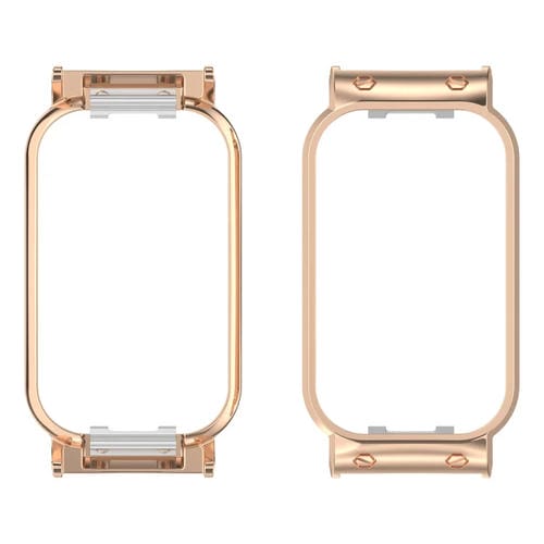 EDA004347501C.jpg@ee7e110bc35c3fb34f65b4825eb5924b