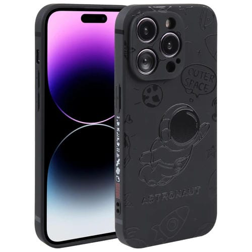 EDA004358103C.jpg@023dea0e9241fecc67dfd5df2da40cf1