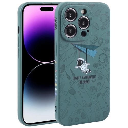 EDA004358104I.jpg@6c0dca9ada21d2ab6c5975134dbb8b88