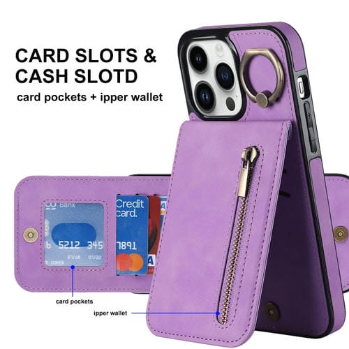 EDA004368903E_2.jpg@86a9462bc53c201c8058f8348b7bb03d