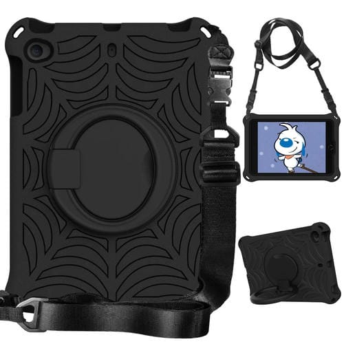 EDA004402105A.jpg@7c47cccf27ce6bdf72f4bdbca81a7900