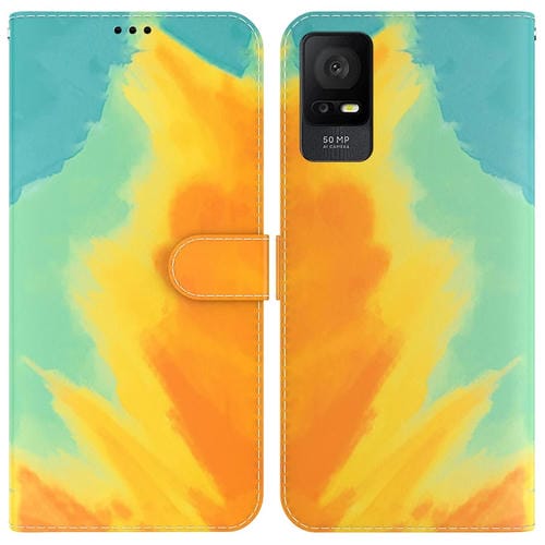 EDA004408106C.jpg@d4a2b064cce3b98ee1e2a08a90aee5b5