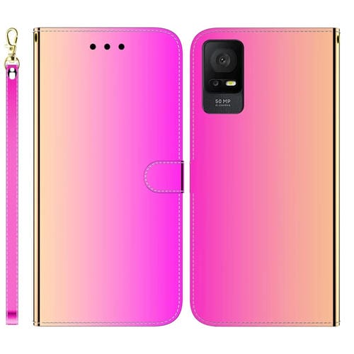 EDA004411006C.jpg@4c59f741c685579b14bfb461b2965b02