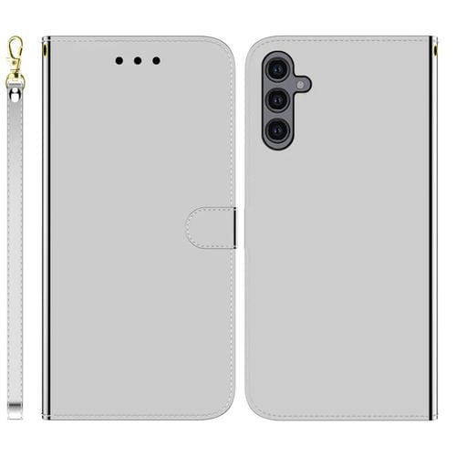 EDA004411010A.jpg@4e6f1284e1ff5b7960654fea945bb82d