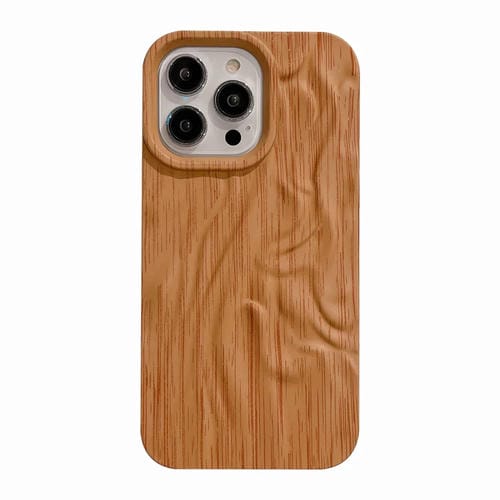 EDA004417407B.jpg@535b70f4d729ce25e77873899752a09b