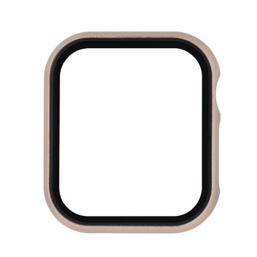 EDA004433204D_1.jpg@9b83688e72ce4018f041212fd7bd5eb1