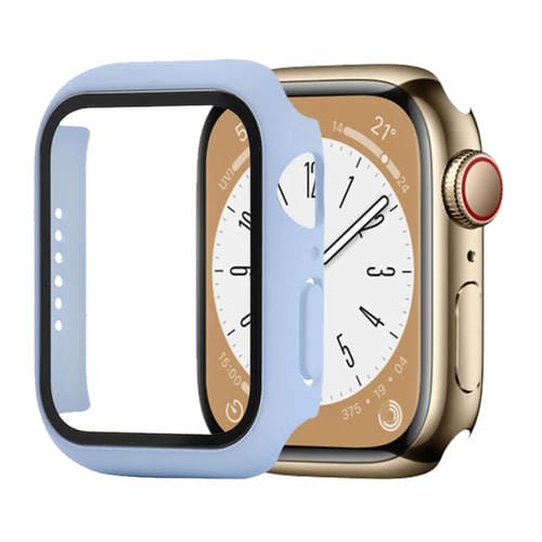 EDA004438201E.jpg@4dc3b99719bc665056eee2e478eddb56