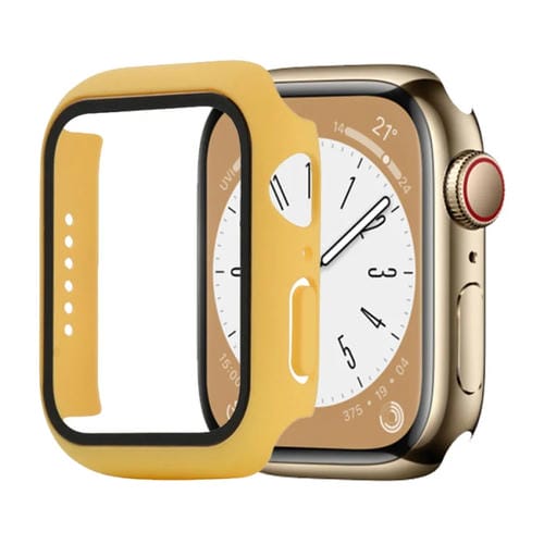 EDA004438201K.jpg@35a9f0722daa8ab093a283a563c2b876