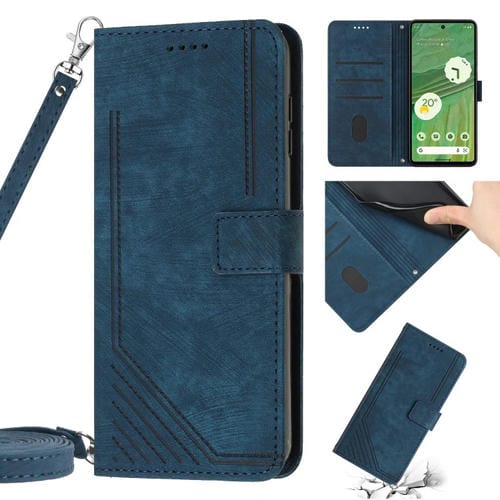 EDA004440101D.jpg@d5521bf195c041c04649c7342649ae7d