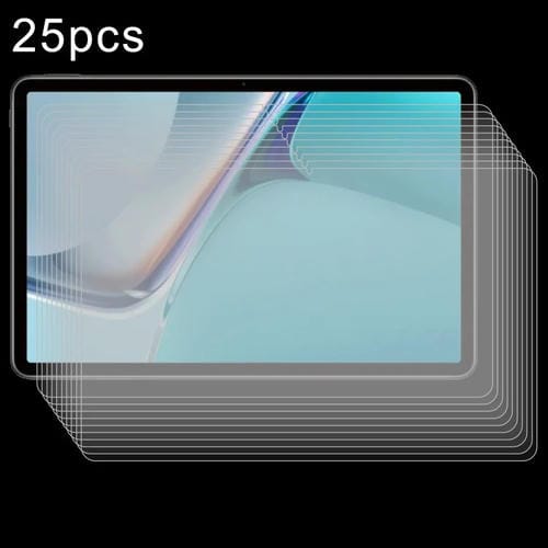 EDA004453901.jpg@164c7c54a681edaee573d2849f2f134a