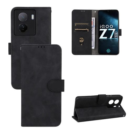 EDA004457906A.jpg@340ca8fc850484b391abb1c7cb7d1132