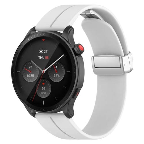 EDA004466601A.jpg@f24784bfc5864c1bf60d7312c5e4fbd2