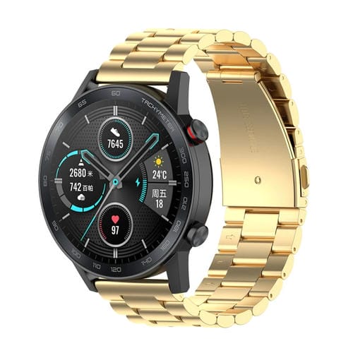 EDA004470001B.jpg@0c438993b6d226762a466f31069a6653