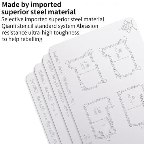 EDA004470304_2.jpg@f65b6391fa5ef881723a06a236dbd1e1