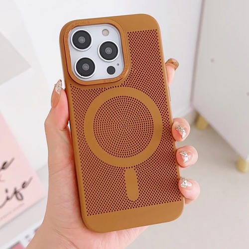 EDA004474611J.jpg@7bd27dc735a897a39a6d3d5eb6f24af1