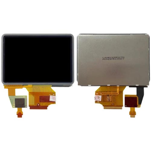 Écran Complet Original pour Canon EOS 5D Mark IV