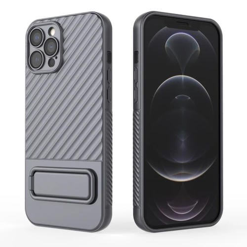 EDA004487608D_1.jpg@fe9f9376bbd6bc7e13afb5da04d7257e