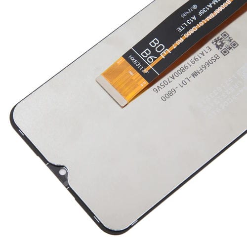 Schermo LCD Samsung Galaxy M13 SM-M135