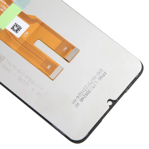 Pantalla Completa Samsung Galaxy A05 SM-A055