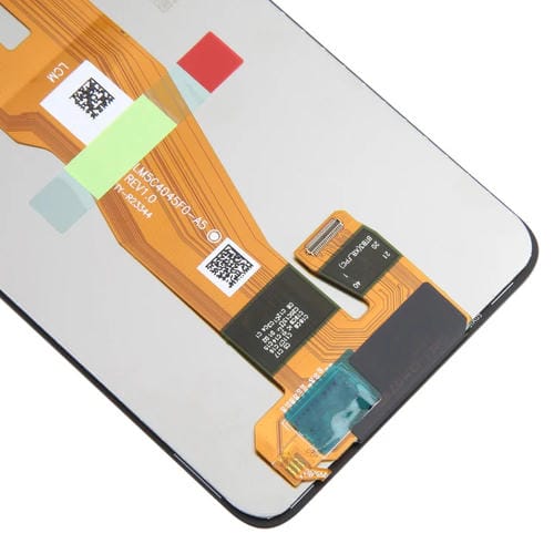 Pantalla Completa Samsung Galaxy A05 SM-A055