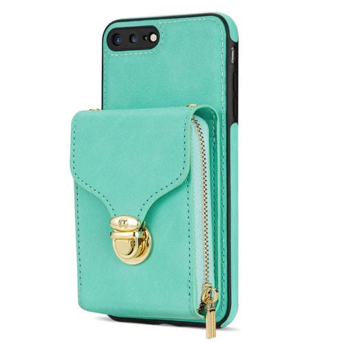 EDA004508618D_1.jpg@659e107915ff8633cef945bc83737637