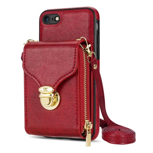 EDA004508619A_1.jpg@239c5322ee8de81d0779ae991628a760