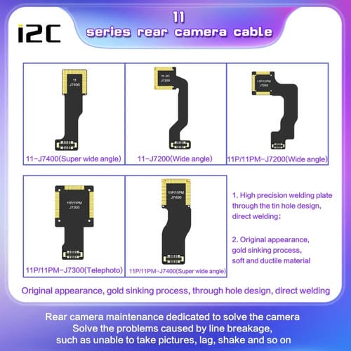 EDA004508907_2.jpg@a2784bdcef900f75ec65f8cb8de44b49