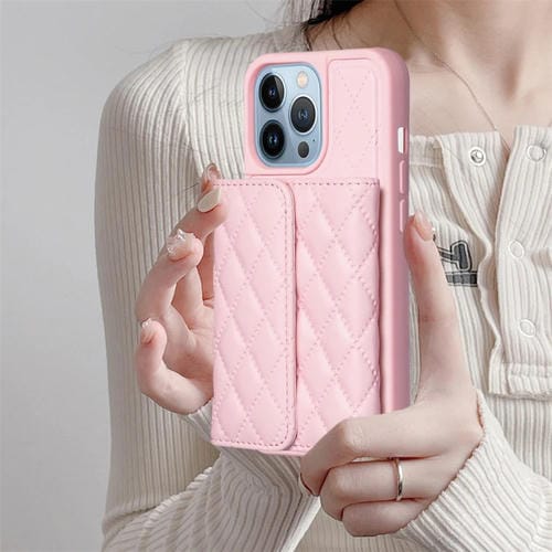 EDA004509507A_1.jpg@5fae8190ce15d6aff19c28bf26a34e77