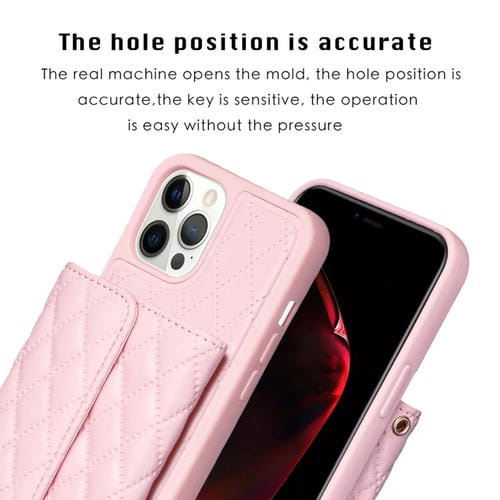 EDA004509509A_2.jpg@779e70241efd29082ddcbff11a2fff0b