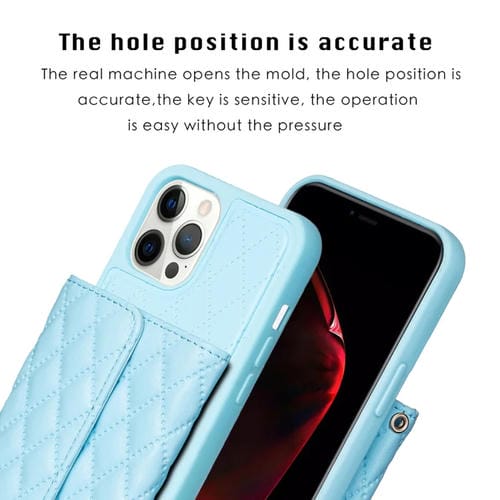 EDA004509509D_2.jpg@83dce254f6d8d32b120861ae47e3d657